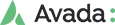 Turismo de As Somozas Logo